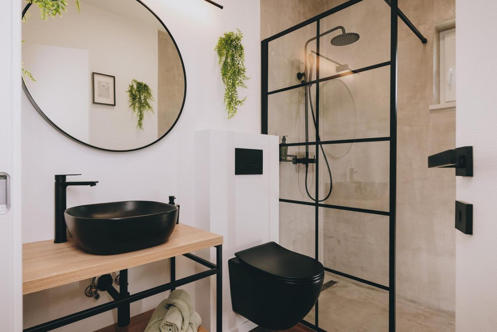 Casa Vitale Tinjan Ngoại thất bức ảnh